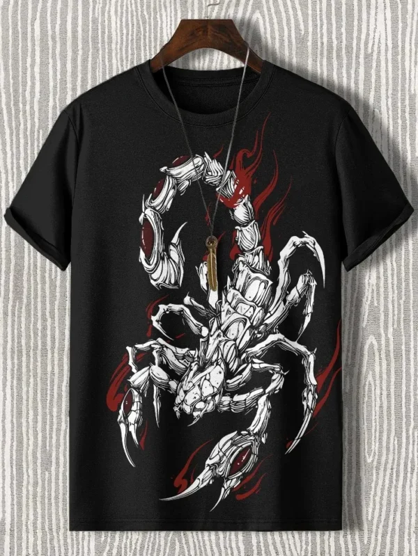 Men's Clothing Apparel - Image 5