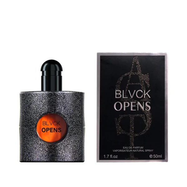Original Brand  Men's Perfumes - Image 2