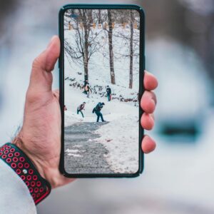 Mobile
